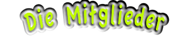 Mitglieder