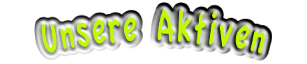 Aktive Logo