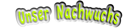 Nachwuchs Logo